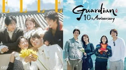 nonton streaming download drakorindo love in the moonlight 10th anniversary sub indo viu