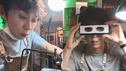 nonton streaming download drakorindo i live alone sub indo viu