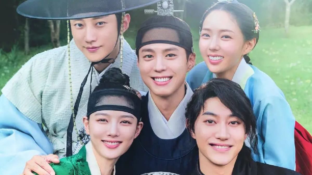 nonton streaming download drakorindo love in the moonlight 10th anniversary sub indo viu