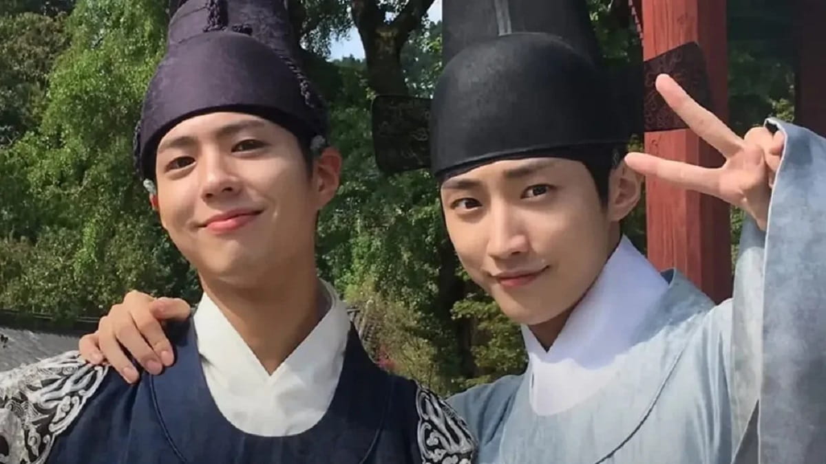 nonton streaming download drakorindo love in the moonlight: redrawn sub indo viu