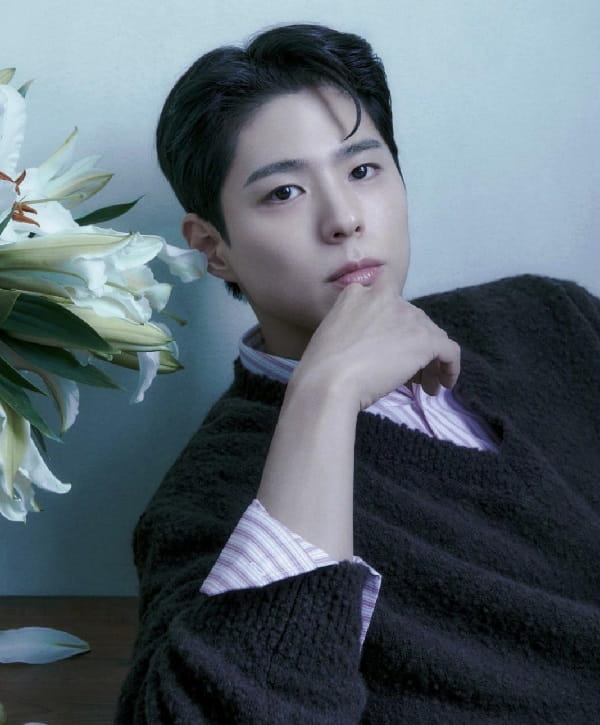nonton streaming download drakorindo love in the moonlight: redrawn sub indo viu