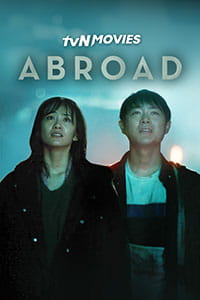 nonton streaming download drakorindo abroad sub indo viu