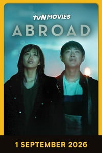 nonton streaming download drakorindo abroad sub indo viu