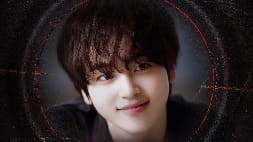 nonton streaming download drakorindo kill the romeo sub indo viu short drama