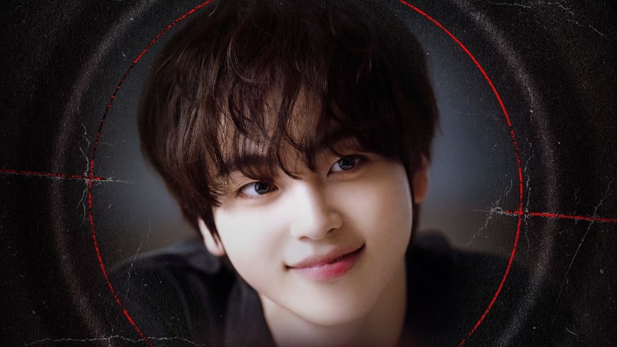 nonton streaming download drakorindo kill the romeo sub indo viu short drama