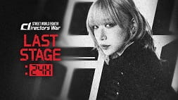 nonton streaming download drakorindo street world fighter: directors' war - last stage: 24h sub indo viu