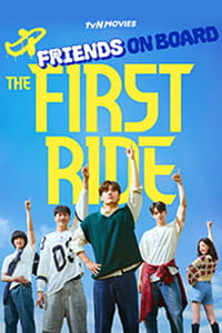 nonton-streaming-download-drakorindo-the-first-ride-sub-indo-viu-card nonton streaming download drakorindo the first ride sub indo viu
