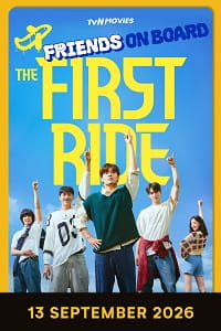 nonton streaming download drakorindo the first ride sub indo viu