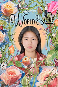 nonton-streaming-download-drakorindo-the-world-of-love-sub-indo-viu-card nonton streaming download drakorindo the world of love sub indo viu