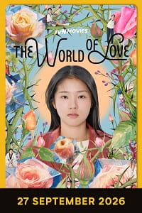 nonton streaming download drakorindo the world of love sub indo viu