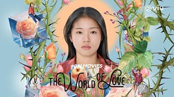 nonton streaming download drakorindo the world of love sub indo viu