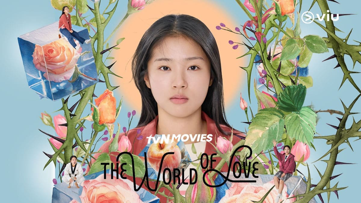 nonton streaming download drakorindo the world of love sub indo viu