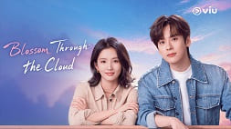 nonton streaming download drama china blossom through the cloud sub indo viu