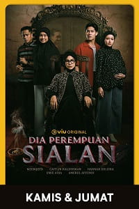 nonton-streaming-download-drama-maaysia-dia-perempuan-sialan-sub-indo-viu-jadwal-tayang nonton streaming download drama malaysia dia perempuan sialan sub indo viu