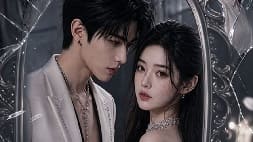 nonton streaming download drama china a lifetime of regret, a love worth finding sub indo viu short drama