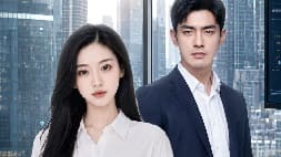 nonton streaming download drama china i told you i'm the heiress sub indo viu short drama