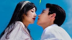 nonton streaming download drama china yes, i do! mr. yu sub indo viu short drama