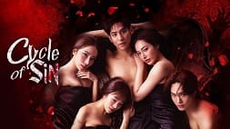 nonton streaming download drama thailand cycle of sin sub indo viu