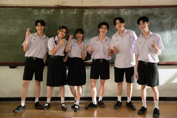nonton streaming download drama thailandgood boy series sub indo viu