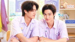 nonton streaming download drama thailandgood boy series sub indo viu