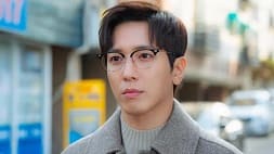 nonton streaming download drakorindooh! my guard sub indo viu