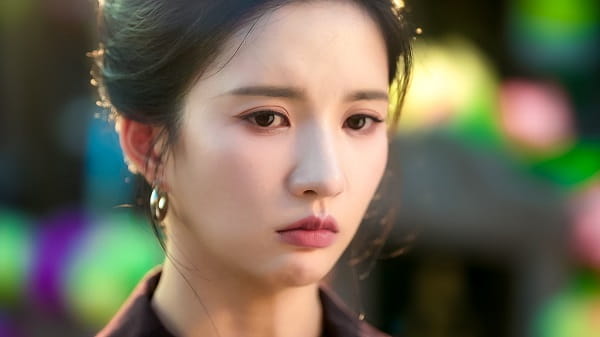 nonton streaming download drama china blossom through the cloud sub indo viu