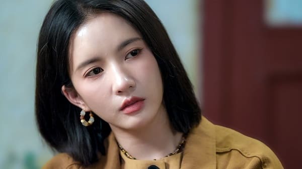 nonton streaming download drama china blossom through the cloud sub indo viu