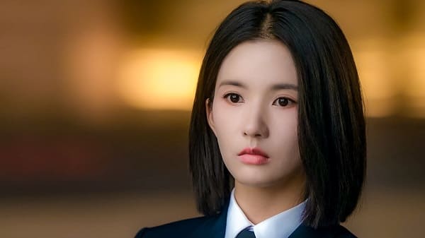 nonton streaming download drama china blossom through the cloud sub indo viu