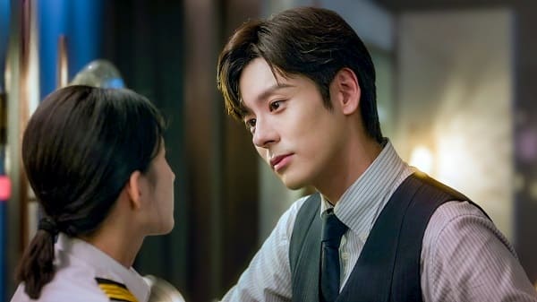 nonton streaming download drama china blossom through the cloud sub indo viu