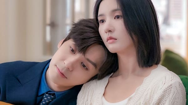 nonton streaming download drama china blossom through the cloud sub indo viu