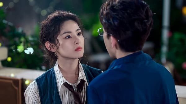 nonton streaming download drama china blossom through the cloud sub indo viu