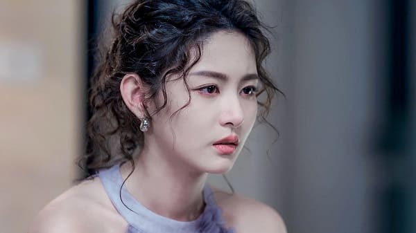 nonton streaming download drama china blossom through the cloud sub indo viu