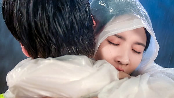 nonton streaming download drama china blossom through the cloud sub indo viu