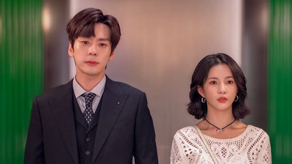 nonton streaming download drama china blossom through the cloud sub indo viu