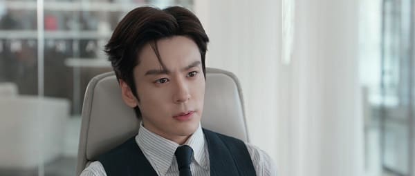 nonton streaming download drama china blossom through the cloud sub indo viu