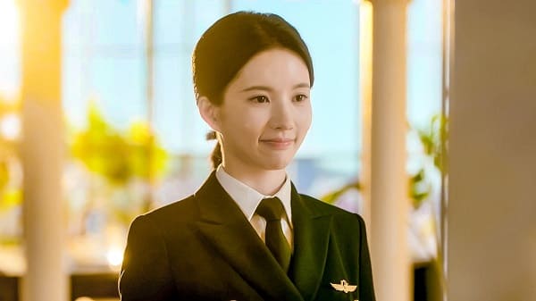 nonton streaming download drama china blossom through the cloud sub indo viu