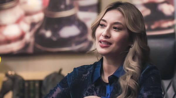 nonton streaming download drama malaysia cela sub indo viu original