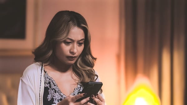 nonton streaming download drama malaysia cela sub indo viu original