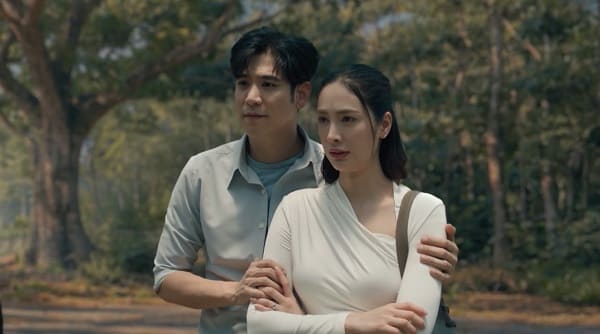 nonton streaming download drama thailand cycle of sin sub indo viu