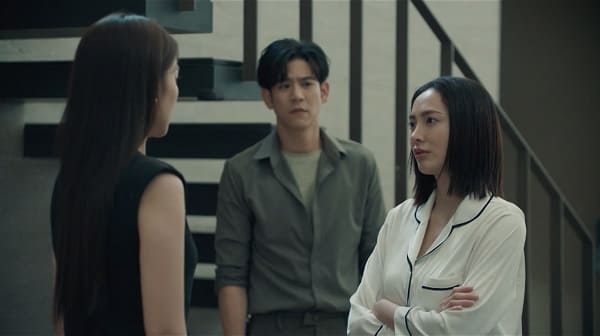nonton streaming download drama thailand cycle of sin sub indo viu