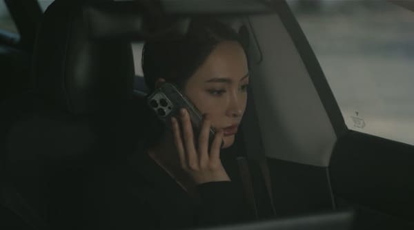 nonton streaming download drama thailand cycle of sin sub indo viu