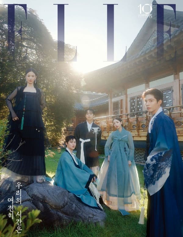 nonton streaming download drakorindo love in the moonlight 10th anniversary sub indo viu