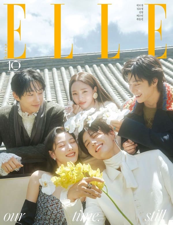 nonton streaming download drakorindo love in the moonlight 10th anniversary sub indo viu