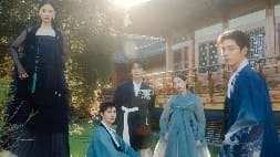 nonton streaming download drakorindo love in the moonlight 10th anniversary sub indo viu