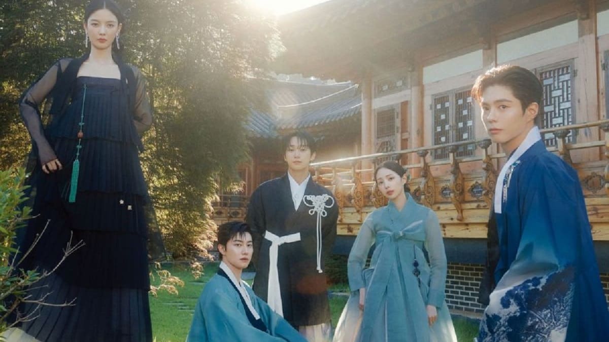 nonton streaming download drakorindo love in the moonlight 10th anniversary sub indo viu