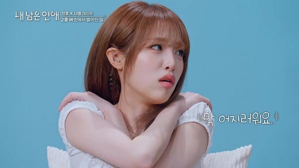 nonton streaming download drakorindo love against time sub indo viu