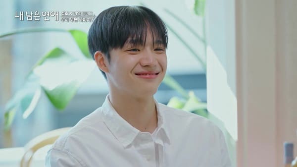 nonton streaming download drakorindo love against time sub indo viu