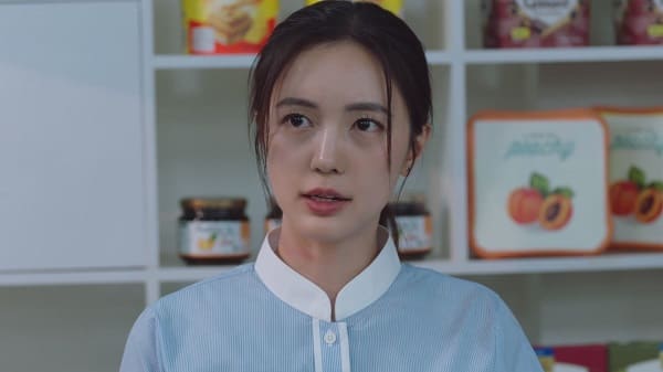 nonton streaming download drama thailand to love and cherish sub indo viu