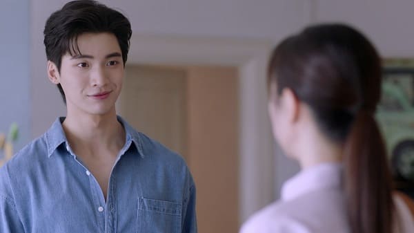 nonton streaming download drama thailand to love and cherish sub indo viu