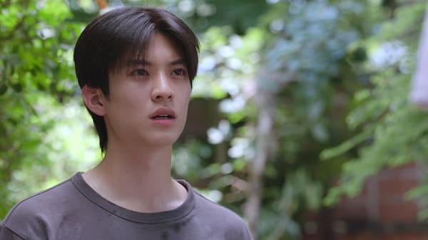nonton streaming download drama thailand to love and cherish sub indo viu